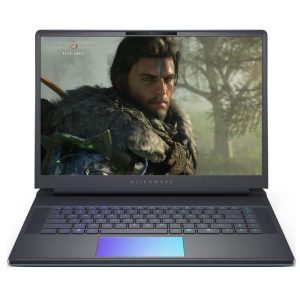 Alienware 16 Area-51 Gaming Laptop