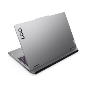 Lenovo LOQ 15IRX10 KAID
