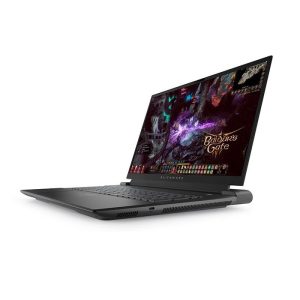 Alienware 18 Area-51 Gaming Laptop