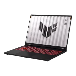 ASUS TUF GAMING A16