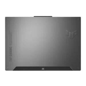 ASUS TUF GAMING F 15