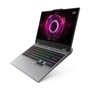 LENOVO LOQ 15AHP10